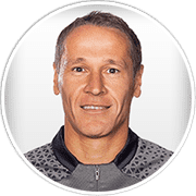 Profile photo for Nikola Trajković