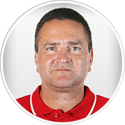 Profile photo for Milan Stojković