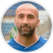 Profile photo for Milovan Sikimić