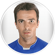 Profile photo for Vladimir Miljković