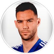 Profile photo for Bratislav Punoševac