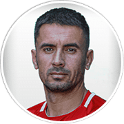 Profile photo for Josip Projić