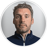 Profile photo for Dušan Brojčin