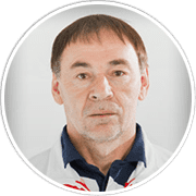 Profile photo for Branislav Grahovac