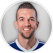 Profile photo for Filip Arsenijević