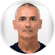 Profile photo for Milan Radovanović