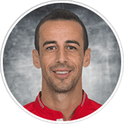 Profile photo for Đorđe Lazić
