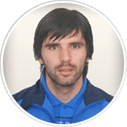 Profile photo for Milan Nikolić