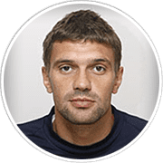 Profile photo for Darko Božović