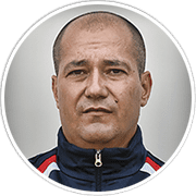 Profile photo for Nebojša Milosavljević