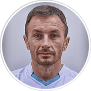 Profile photo for Janko Tumbasević