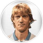 Profile photo for Dušan Basta