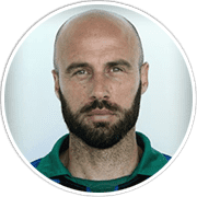 Profile photo for Miroslav Grumić