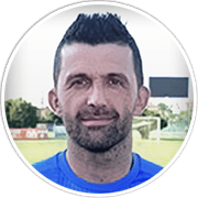 Profile photo for Velibor Đurić