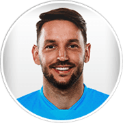 Milos Ninkovic