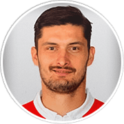 Profile photo for Zoran Rendulić