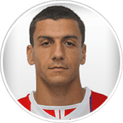 Profile photo for Ljubo Nenadić