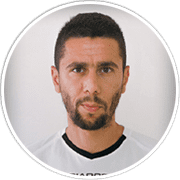 Profile photo for Uroš Sinđić