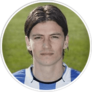 Profile photo for Miloš Obradović