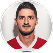 Profile photo for Miloš Stojčev