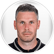 Profile photo for Marko Đorđević