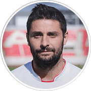 Profile photo for Vladimir Đorđević