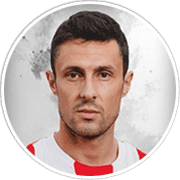 Profile photo for Dušan Anđelković