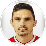 Profile photo for Srđan Grabež