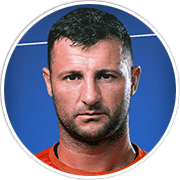 Profile photo for Saša Stamenković