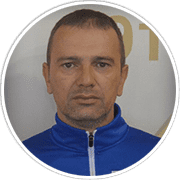 Profile photo for Nemanja Krtolica