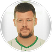 Profile photo for Bojan Pavlović