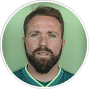 Profile photo for Vladan Milosavljev