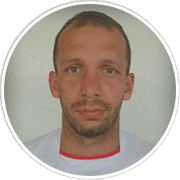 Profile photo for Miljan Mutavdžić