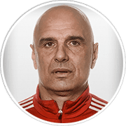 Profile photo for Zoran Govedarica