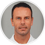 Profile photo for Bojan Ostojić