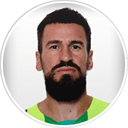 Nenad Tomovic