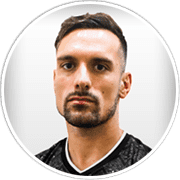 Profile photo for Marko Vešović