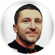 Profile photo for Ivan Obrovac