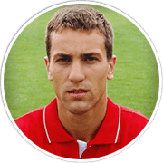 Profile photo for Milan Ilić