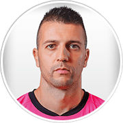 Profile photo for Nenad Filipović