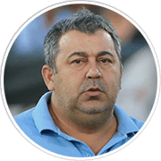 Profile photo for Nenad Milovanović