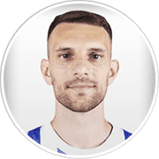 Profile photo for Miloš Mijić