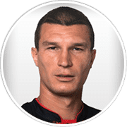 Profile photo for Filip Pejović