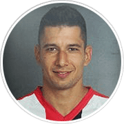 Profile photo for Aleksandar Jevtić