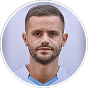 Profile photo for Miloš Ostojić