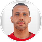 Profile photo for Bojan Šaranov