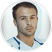 Radnički 1923 (Serbia) Football Manager 2024 profile