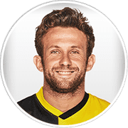 Miralem Sulejmani