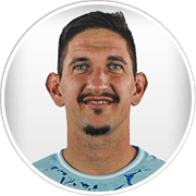 Profile photo for Igor Stefanović