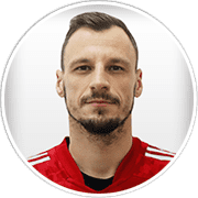 Profile photo for Zoran Popović